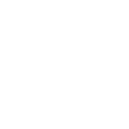 Vegano