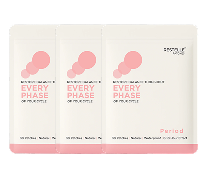 3 packs · 3 meses