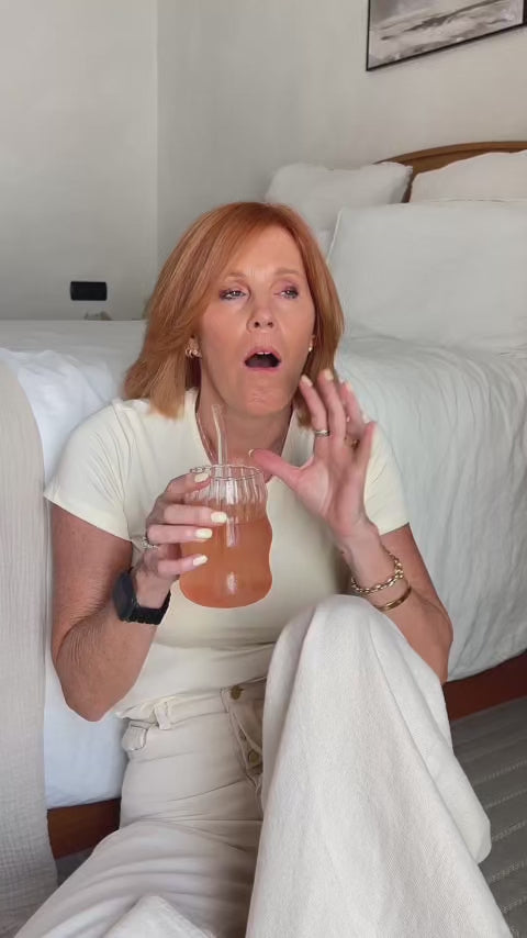 Vídeo de cliente