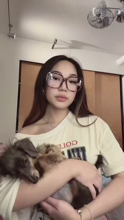 Vídeo de cliente