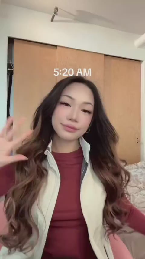 Vídeo de cliente